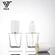 30ml Square Foundation Bottle